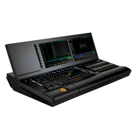 精产国品一二三产区蘑菇视频