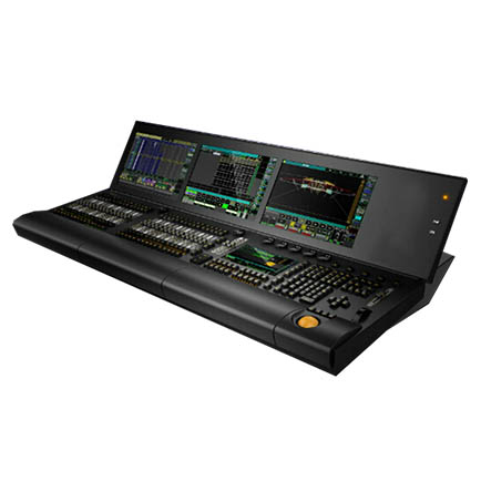 精产国品一二三产区蘑菇视频