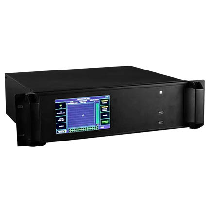 精产国品一二三产区蘑菇视频