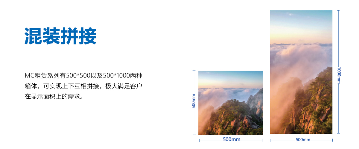 精产国品一二三产区蘑菇视频