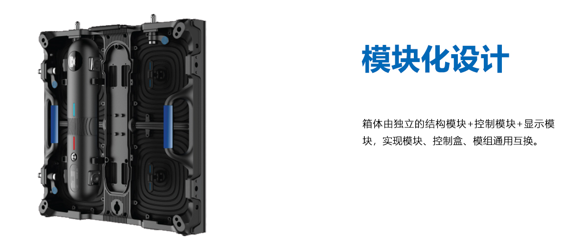 精产国品一二三产区蘑菇视频