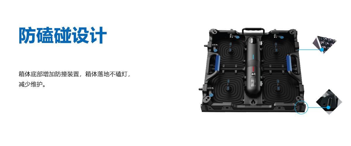 精产国品一二三产区蘑菇视频