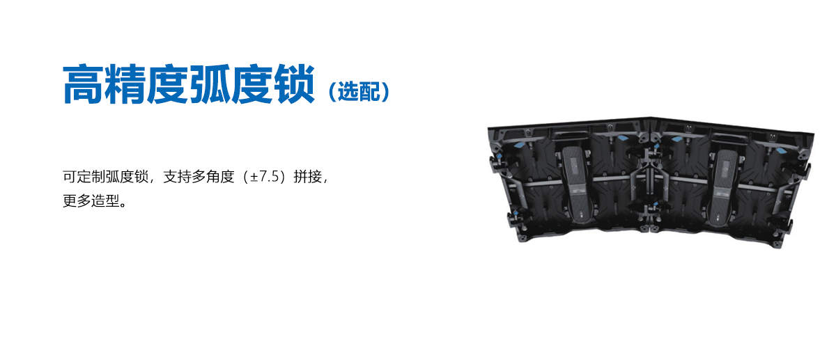 精产国品一二三产区蘑菇视频