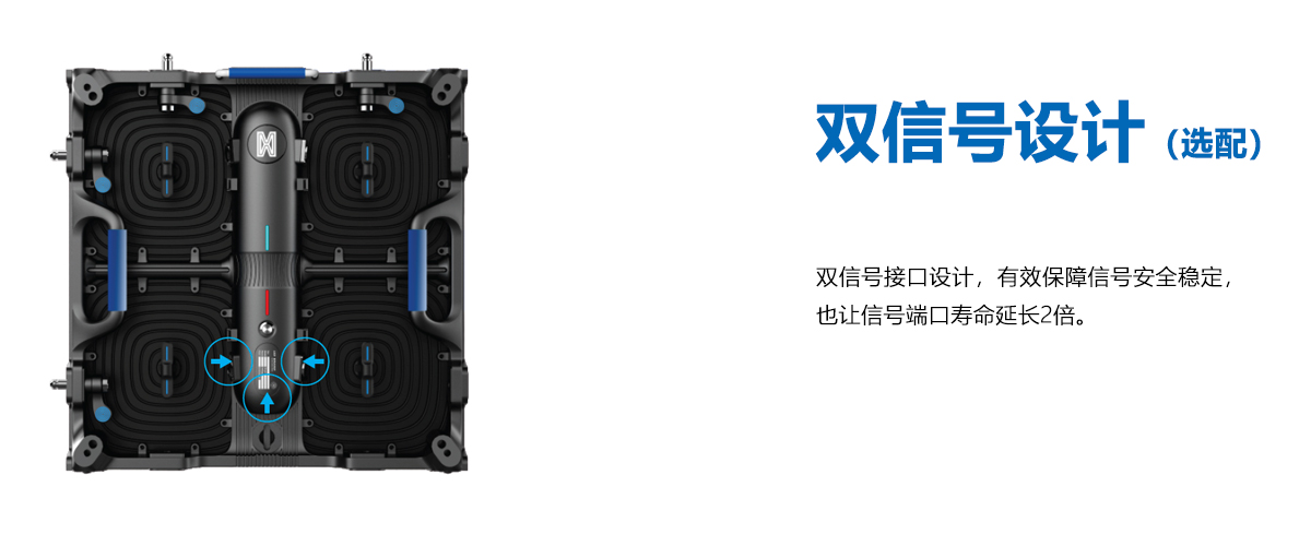 精产国品一二三产区蘑菇视频