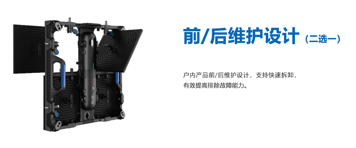 精产国品一二三产区蘑菇视频