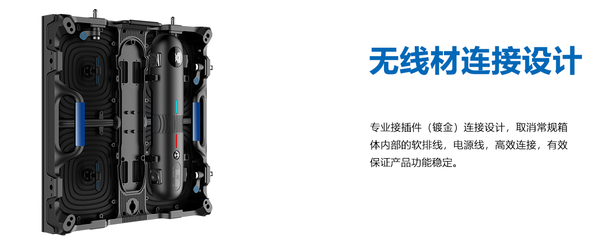 精产国品一二三产区蘑菇视频