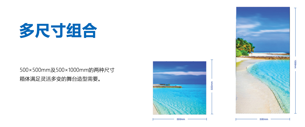 精产国品一二三产区蘑菇视频