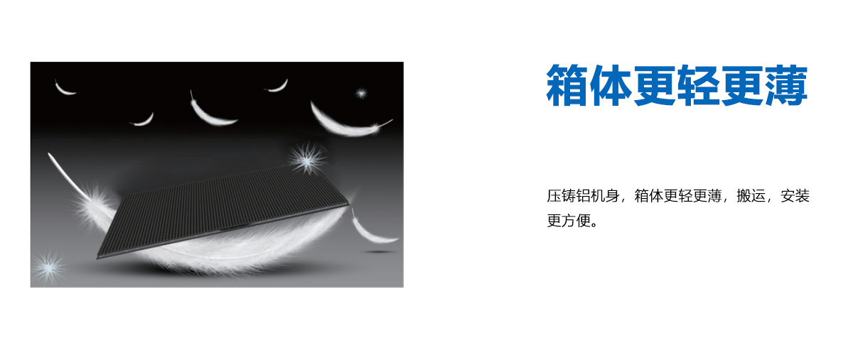 精产国品一二三产区蘑菇视频