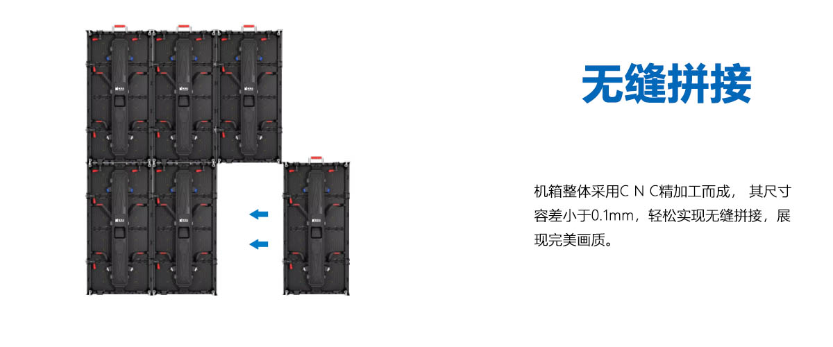 精产国品一二三产区蘑菇视频