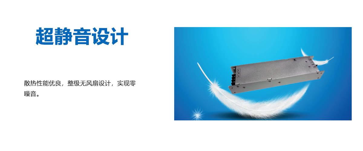 精产国品一二三产区蘑菇视频