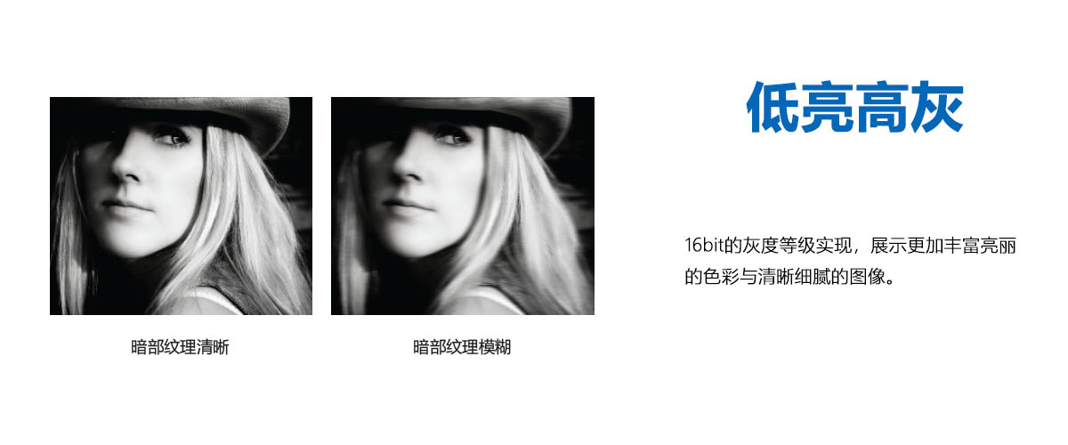 精产国品一二三产区蘑菇视频