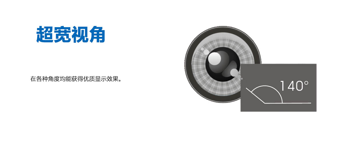 精产国品一二三产区蘑菇视频