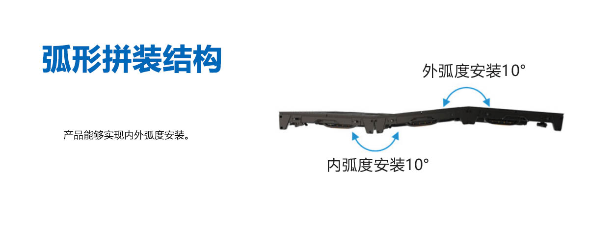 精产国品一二三产区蘑菇视频