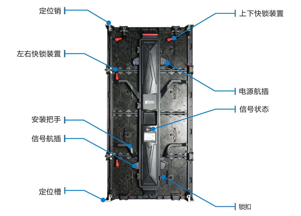 精产国品一二三产区蘑菇视频