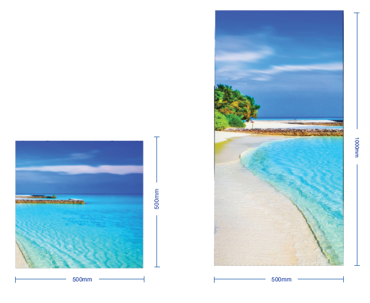 精产国品一二三产区蘑菇视频