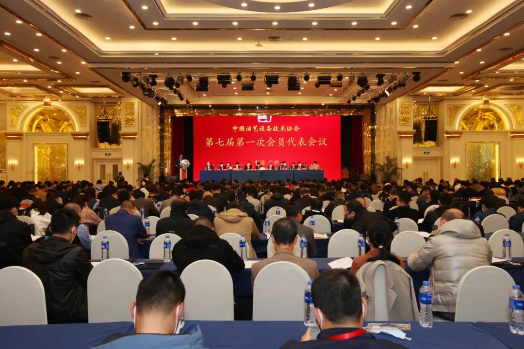 精产国品一二三产区蘑菇视频