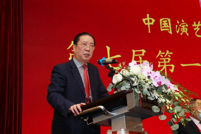 精产国品一二三产区蘑菇视频