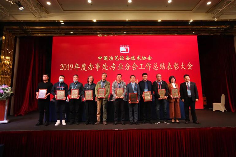 精产国品一二三产区蘑菇视频