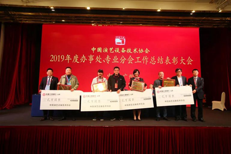 精产国品一二三产区蘑菇视频