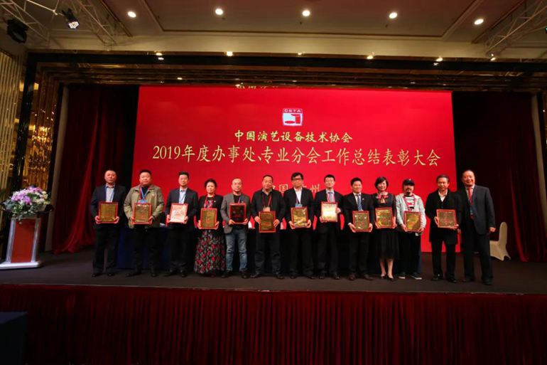 精产国品一二三产区蘑菇视频