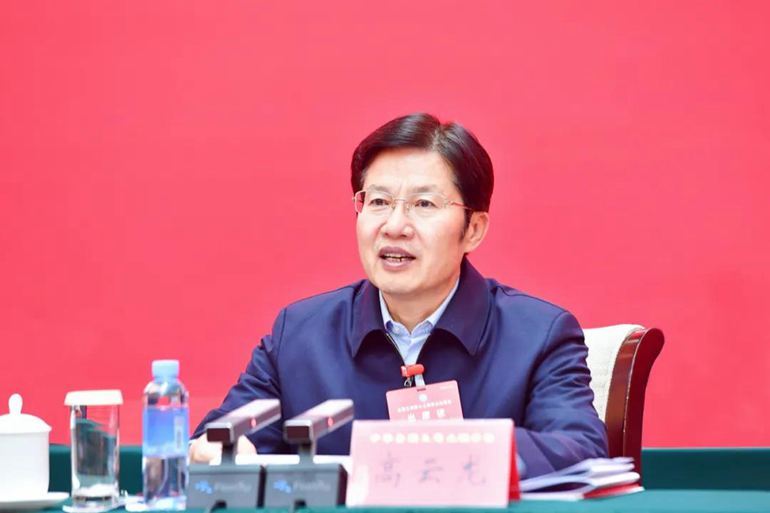 精产国品一二三产区蘑菇视频