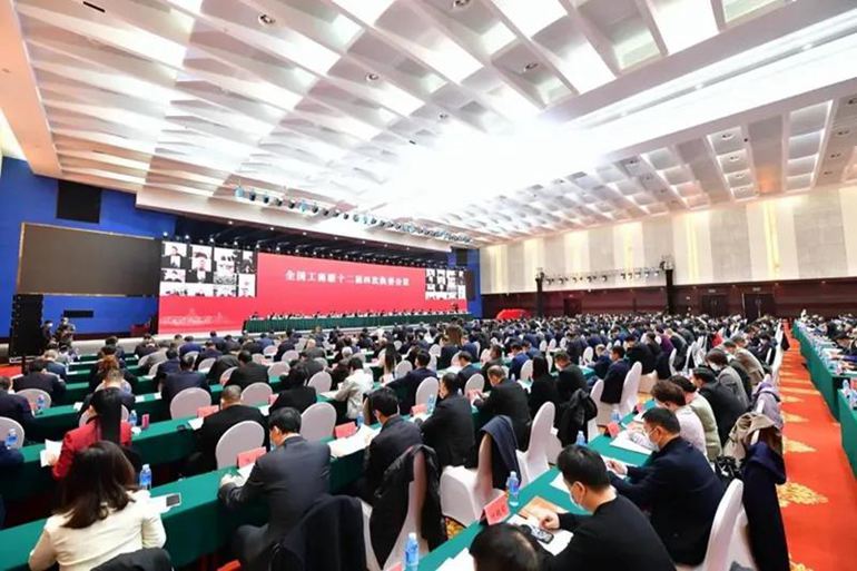 精产国品一二三产区蘑菇视频