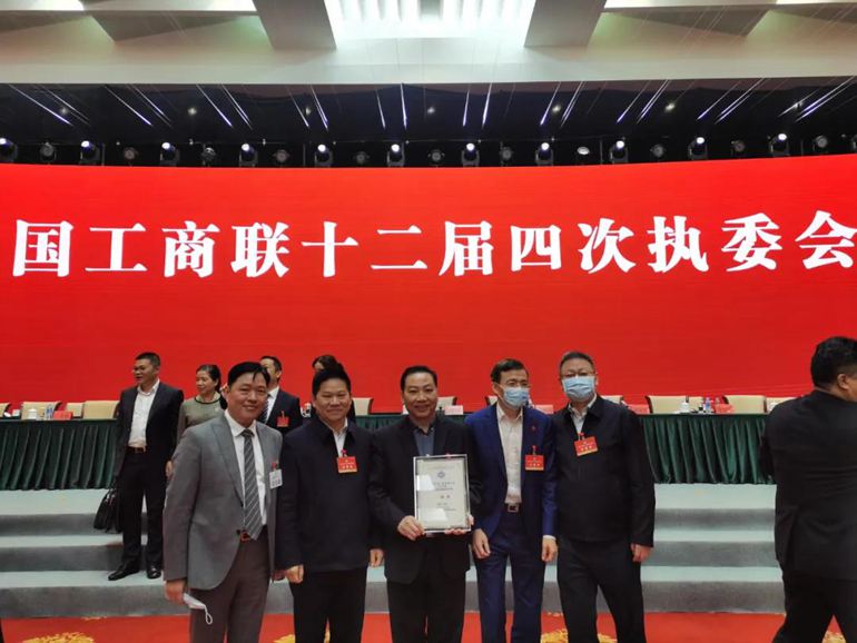 精产国品一二三产区蘑菇视频