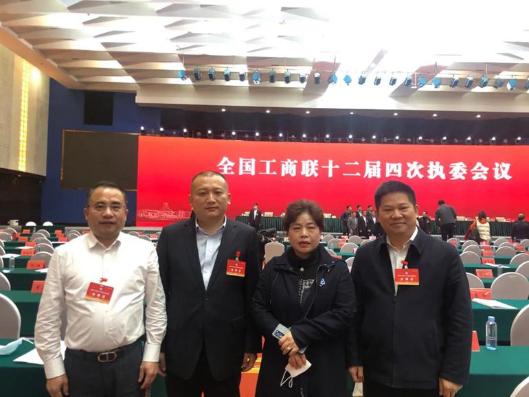 精产国品一二三产区蘑菇视频