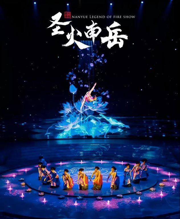 精产国品一二三产区蘑菇视频