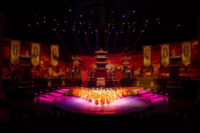 精产国品一二三产区蘑菇视频