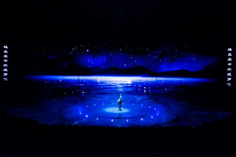 精产国品一二三产区蘑菇视频