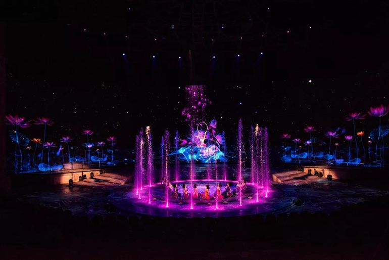 精产国品一二三产区蘑菇视频