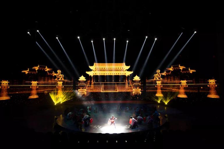 精产国品一二三产区蘑菇视频