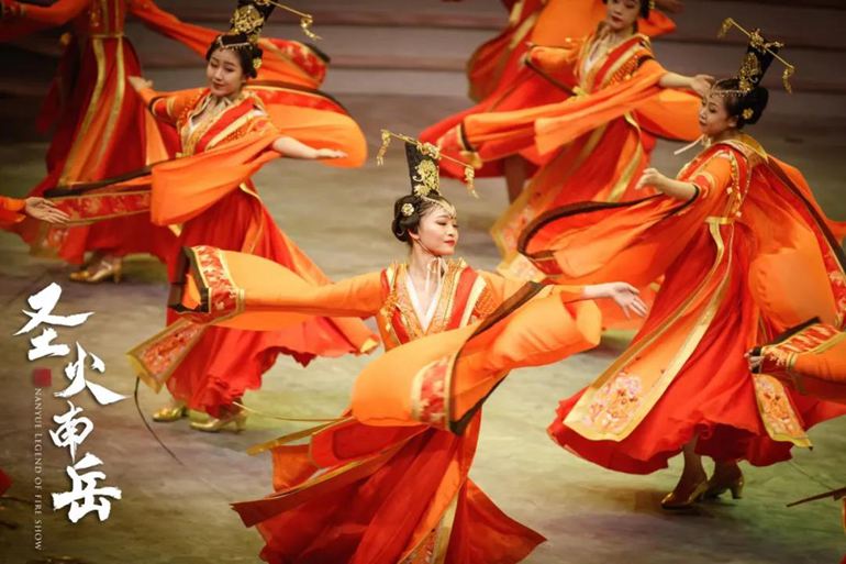 精产国品一二三产区蘑菇视频