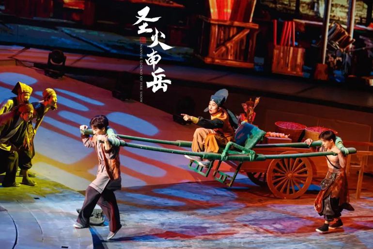 精产国品一二三产区蘑菇视频