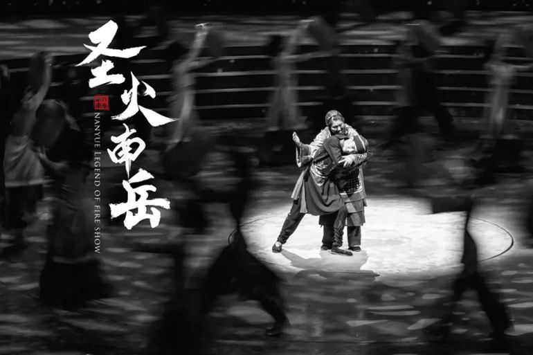 精产国品一二三产区蘑菇视频