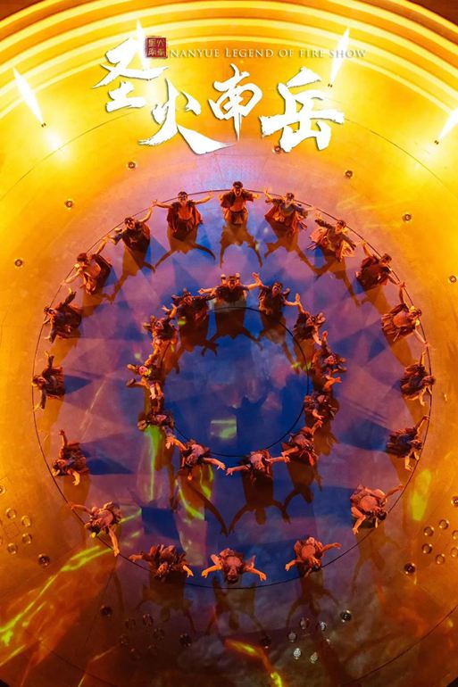 精产国品一二三产区蘑菇视频