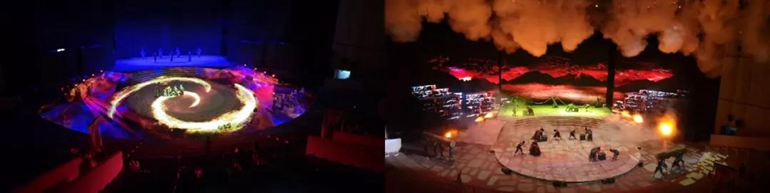 精产国品一二三产区蘑菇视频