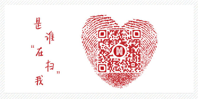 精产国品一二三产区蘑菇视频