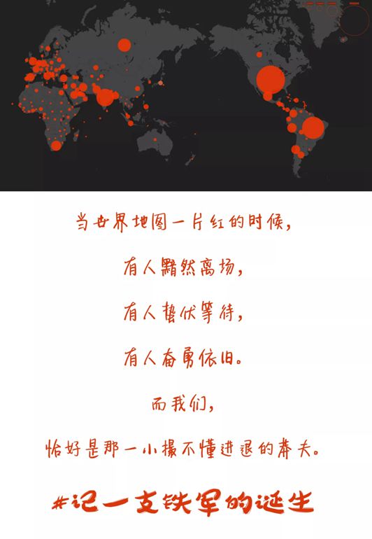 精产国品一二三产区蘑菇视频