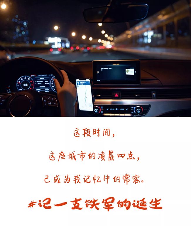 精产国品一二三产区蘑菇视频