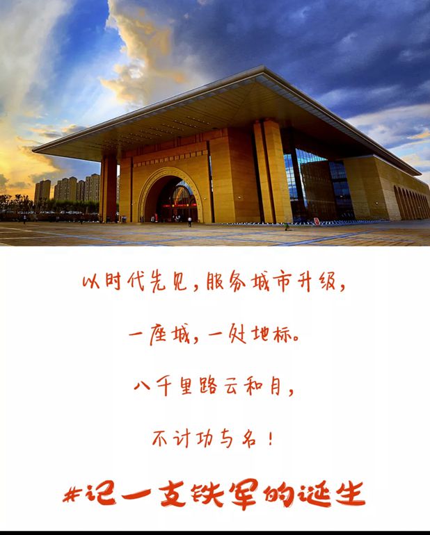 精产国品一二三产区蘑菇视频