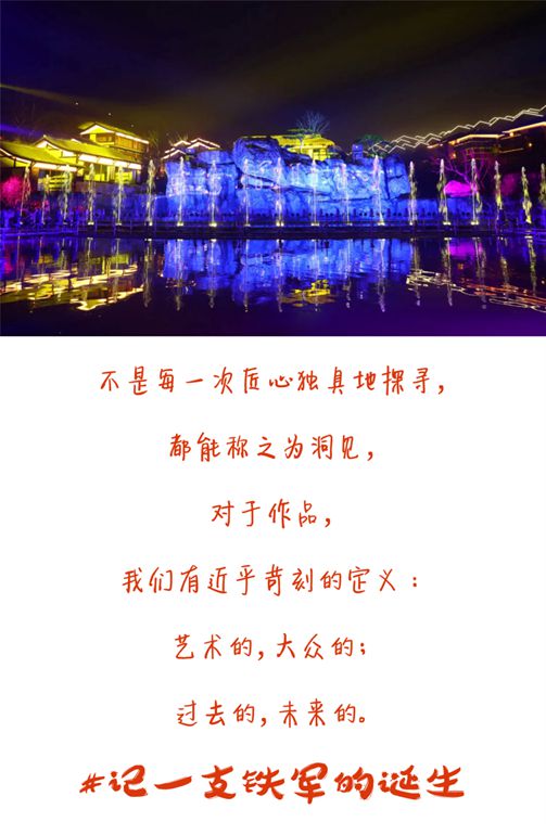 精产国品一二三产区蘑菇视频