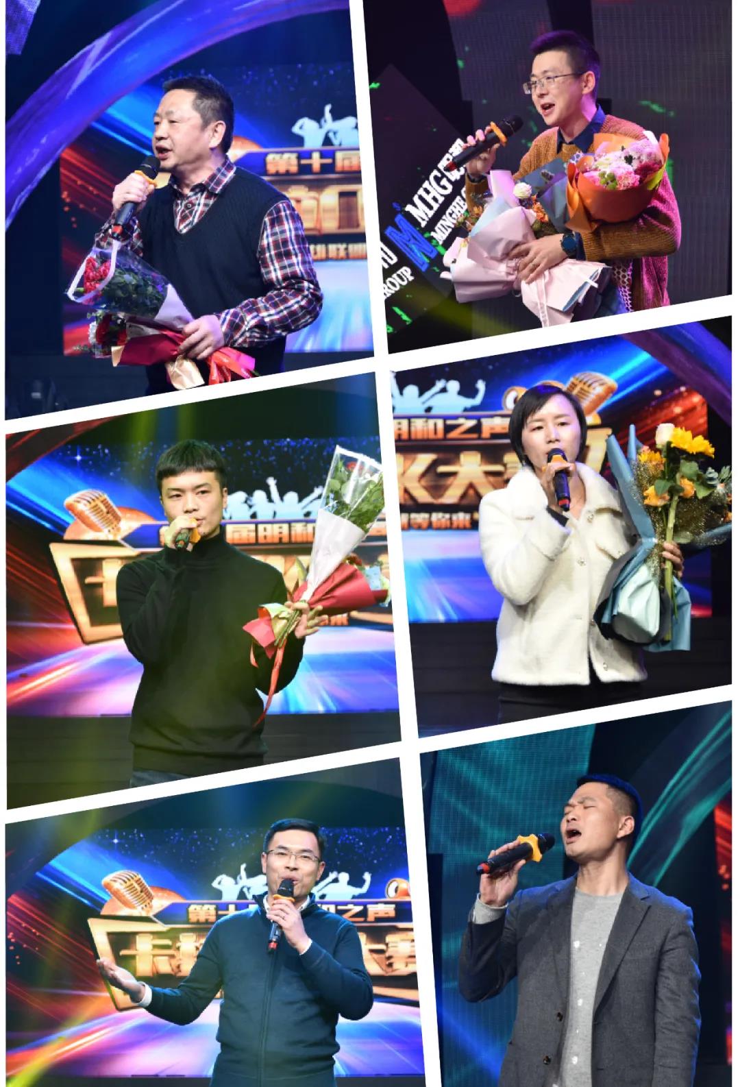 精产国品一二三产区蘑菇视频