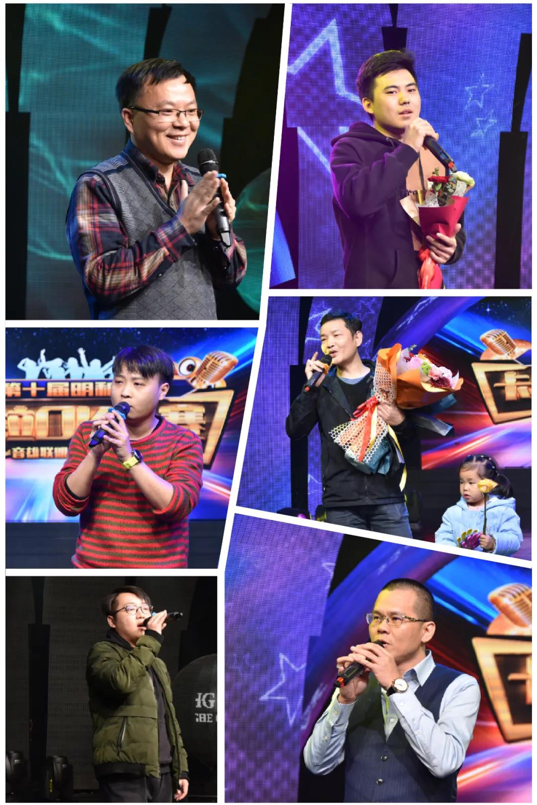 精产国品一二三产区蘑菇视频