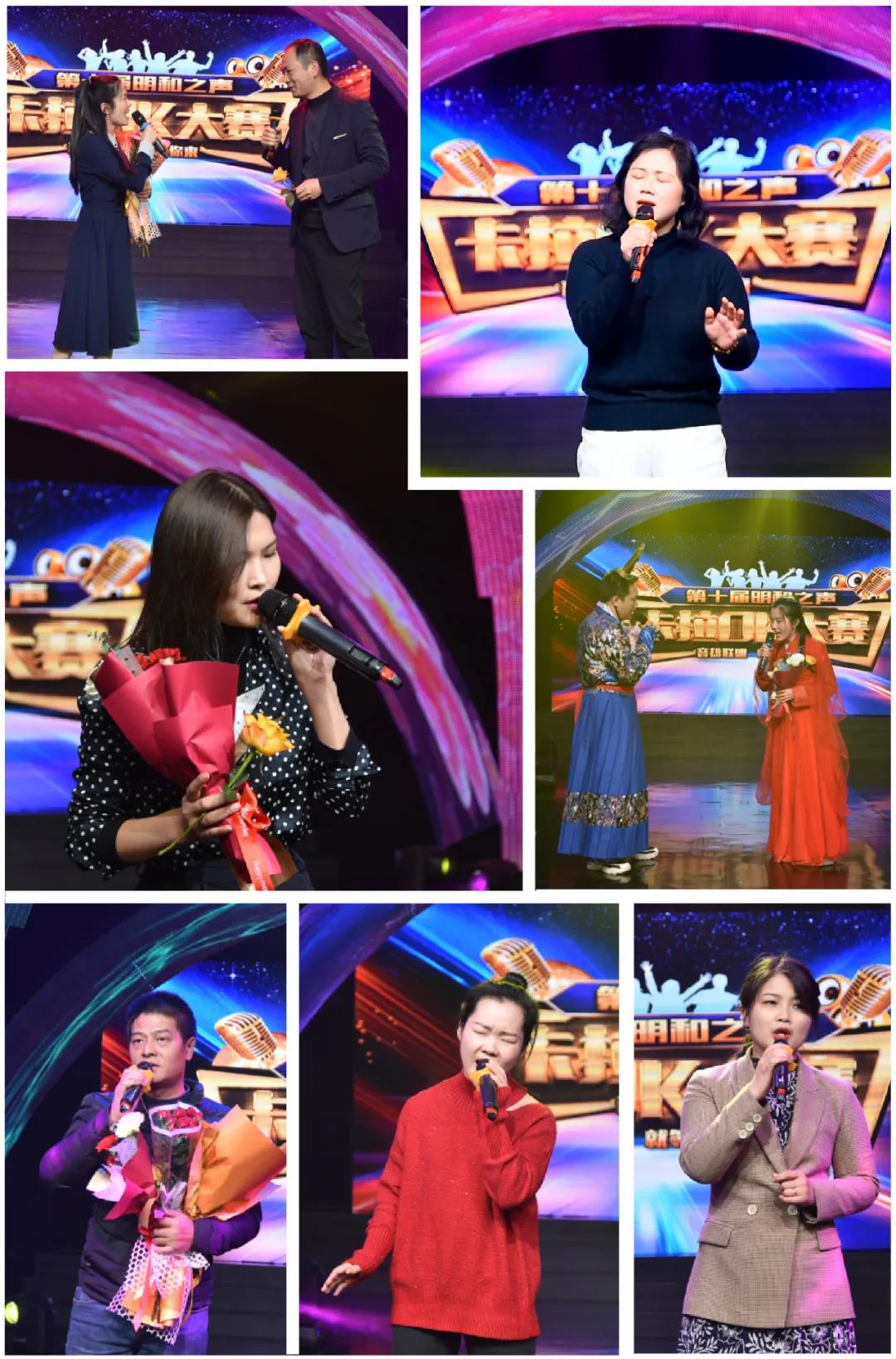 精产国品一二三产区蘑菇视频