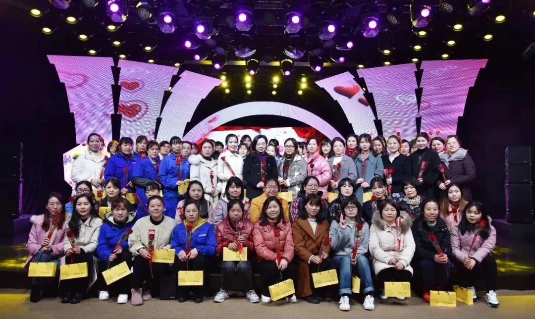 精产国品一二三产区蘑菇视频