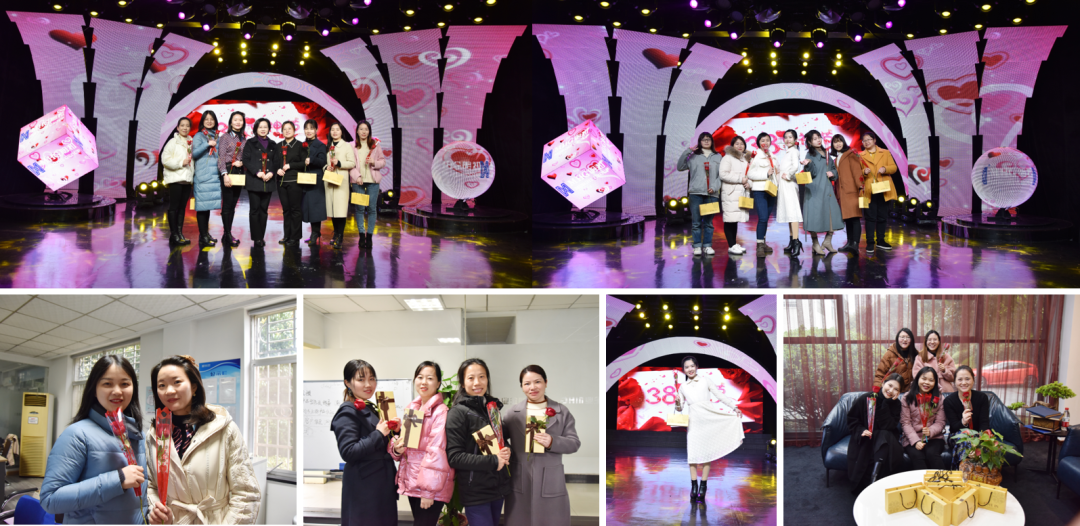 精产国品一二三产区蘑菇视频