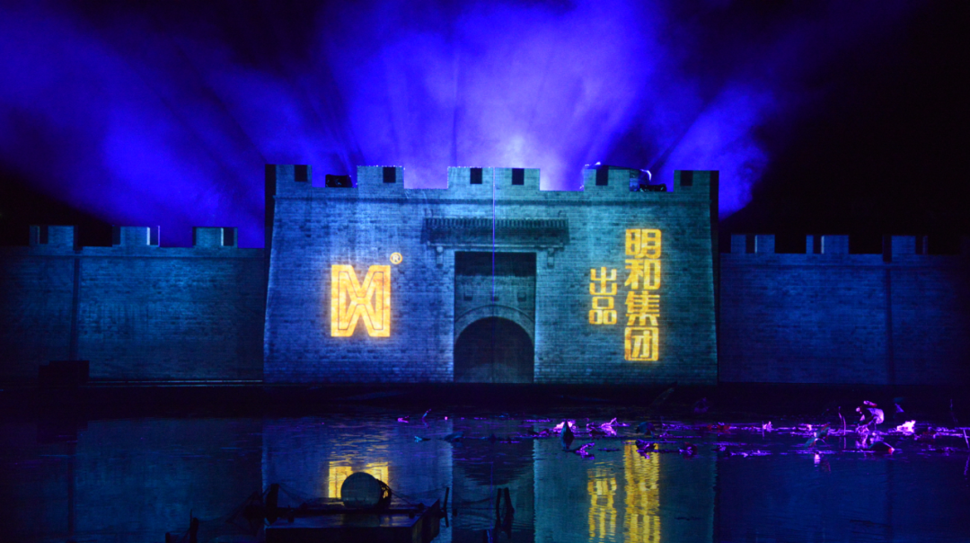 精产国品一二三产区蘑菇视频