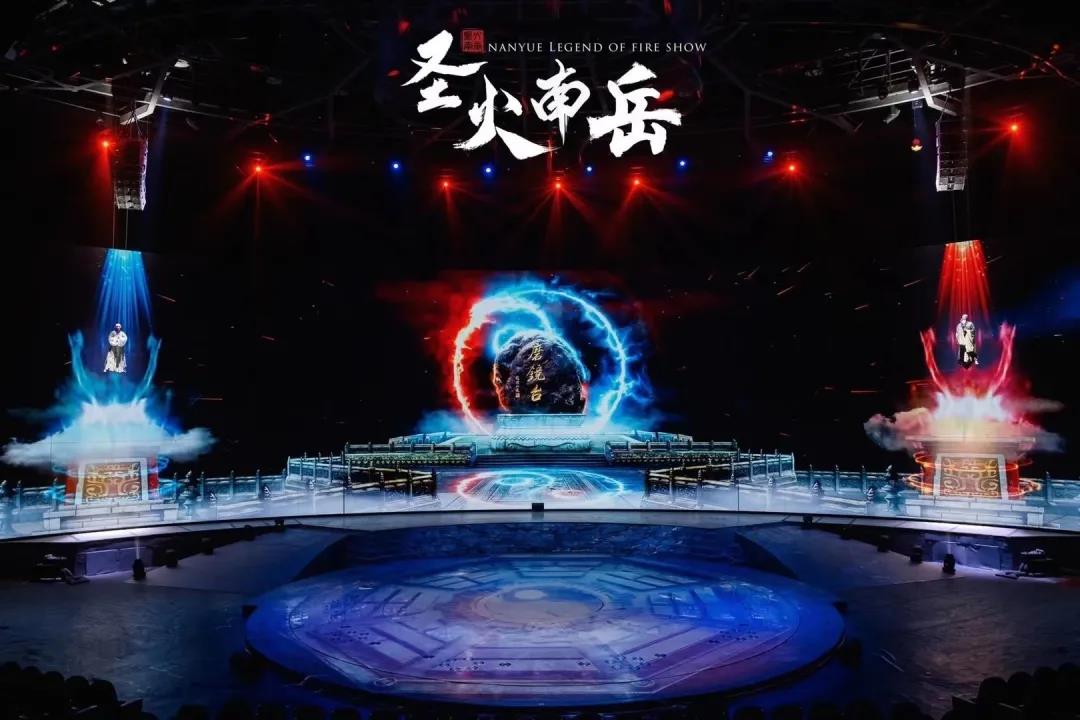 精产国品一二三产区蘑菇视频